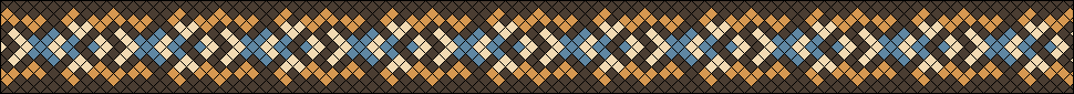 Normal pattern #217242 preview