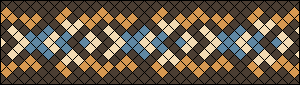 Normal pattern #217242