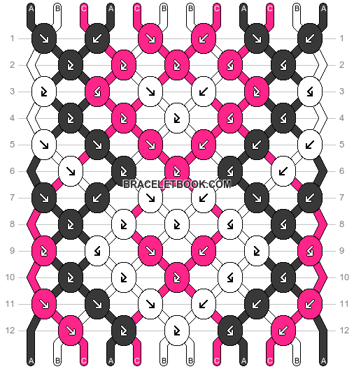 Normal pattern #217243 pattern
