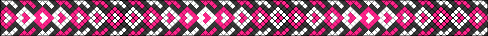 Normal pattern #217243 preview