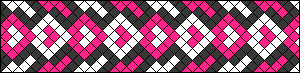 Normal pattern #217243