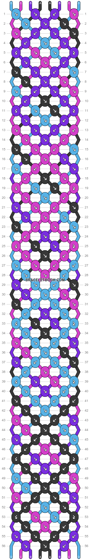 Normal pattern #217245 pattern