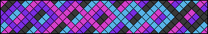 Normal pattern #217245