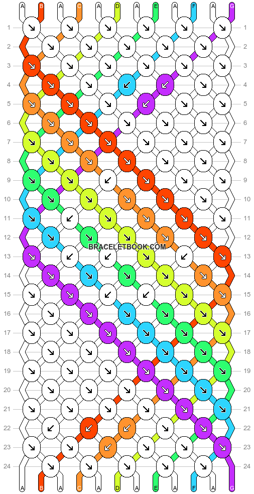 Normal pattern #217248 pattern