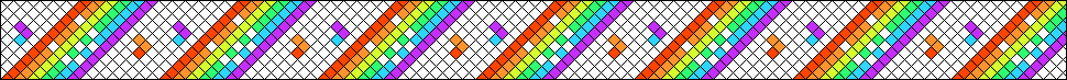 Normal pattern #217248 preview