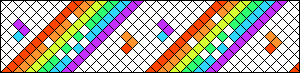 Normal pattern #217248