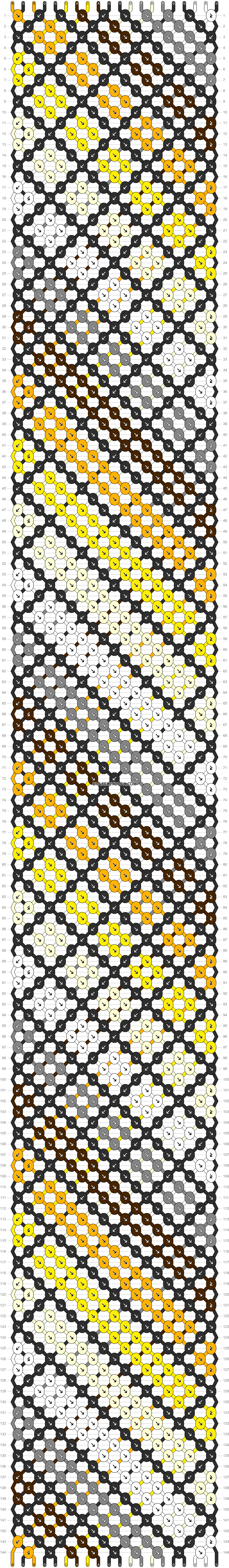 Normal pattern #217250 pattern