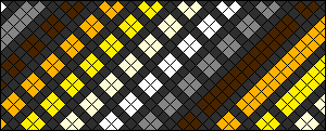 Normal pattern #217250
