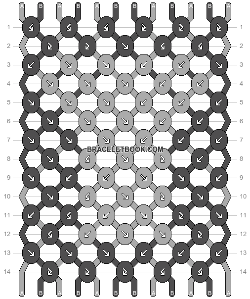 Normal pattern #217251 pattern