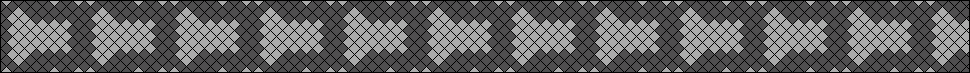 Normal pattern #217251 preview