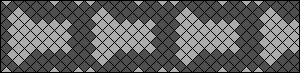 Normal pattern #217251