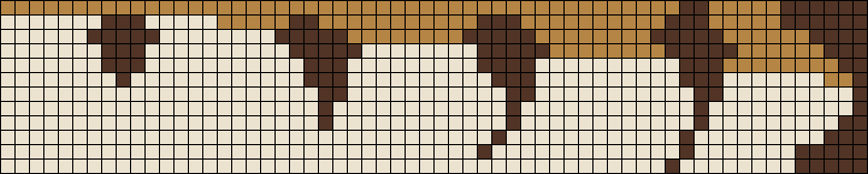Alpha pattern #217252 preview
