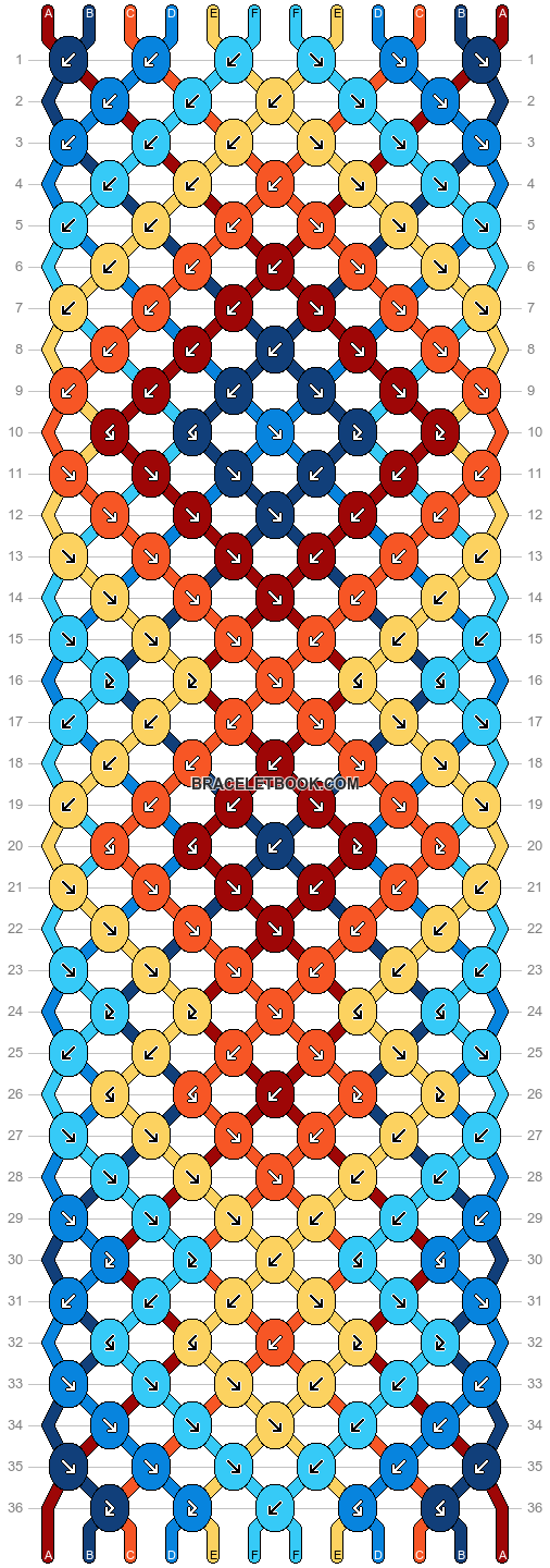 Normal pattern #217253 pattern