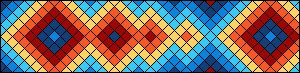 Normal pattern #217253