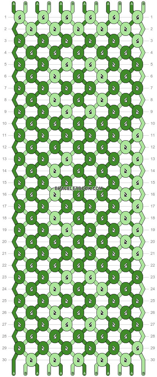 Normal pattern #217255 pattern