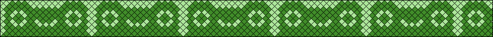Normal pattern #217255 preview