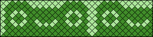 Normal pattern #217255