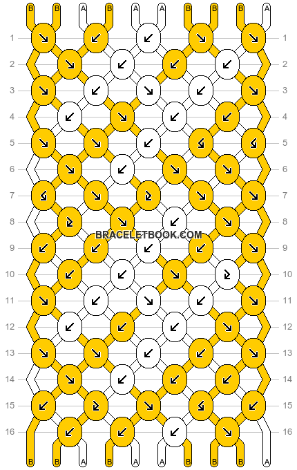 Normal pattern #217256 pattern