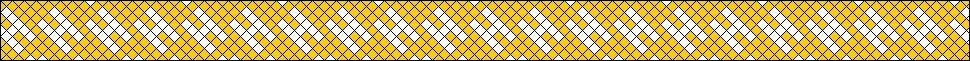 Normal pattern #217256 preview