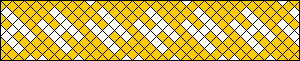 Normal pattern #217256
