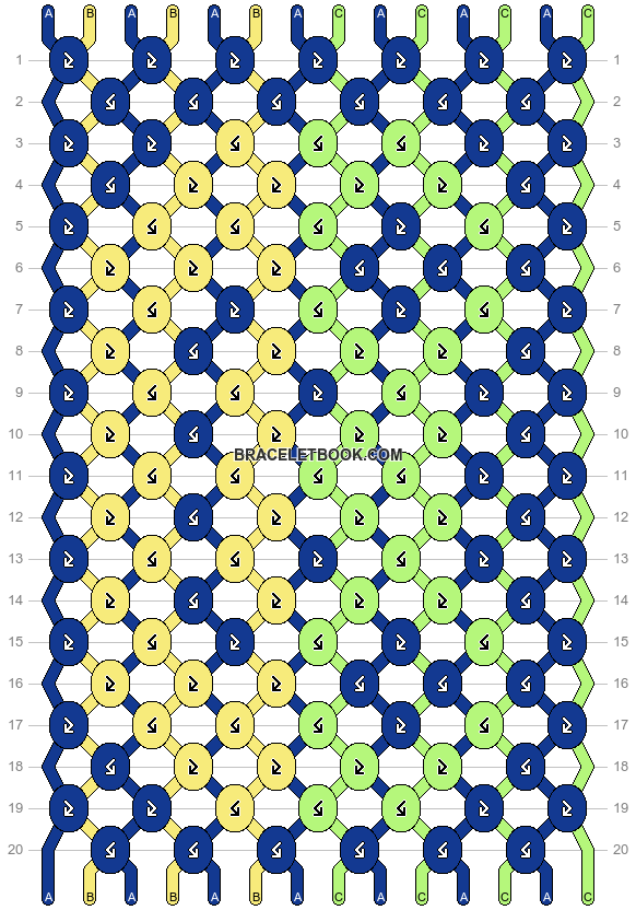 Normal pattern #217257 pattern