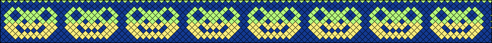 Normal pattern #217257 preview