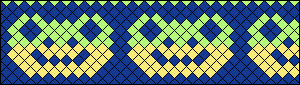 Normal pattern #217257
