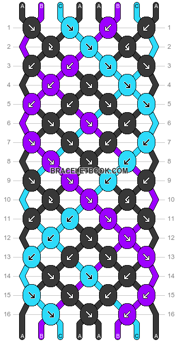Normal pattern #217259 pattern