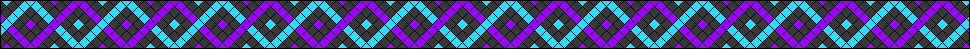 Normal pattern #217259 preview
