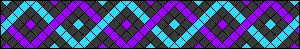 Normal pattern #217259