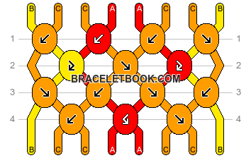 Normal pattern #217261 pattern