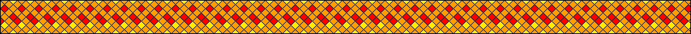 Normal pattern #217261 preview
