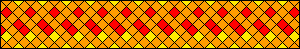 Normal pattern #217261
