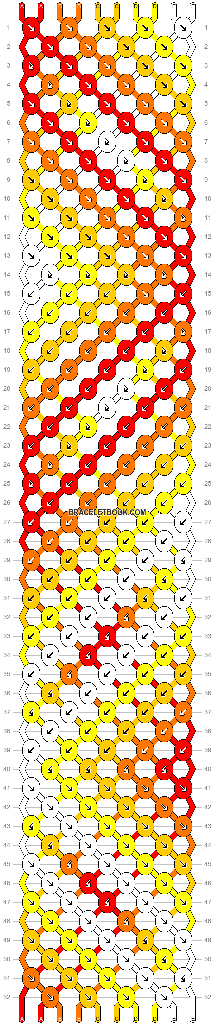 Normal pattern #217262 pattern