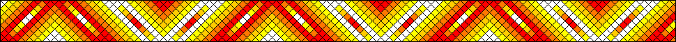 Normal pattern #217262 preview