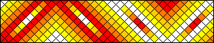 Normal pattern #217262