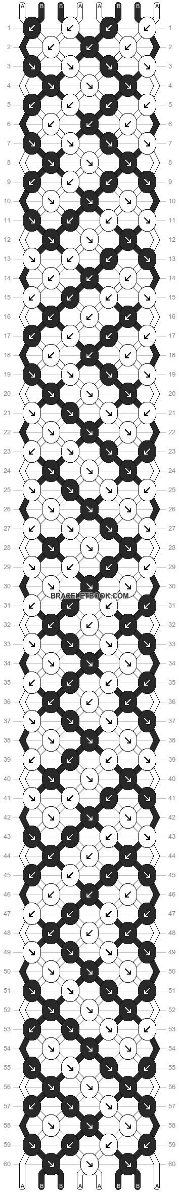 Normal pattern #217263 pattern