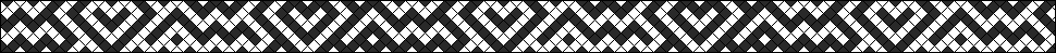 Normal pattern #217263 preview