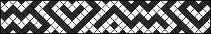 Normal pattern #217263