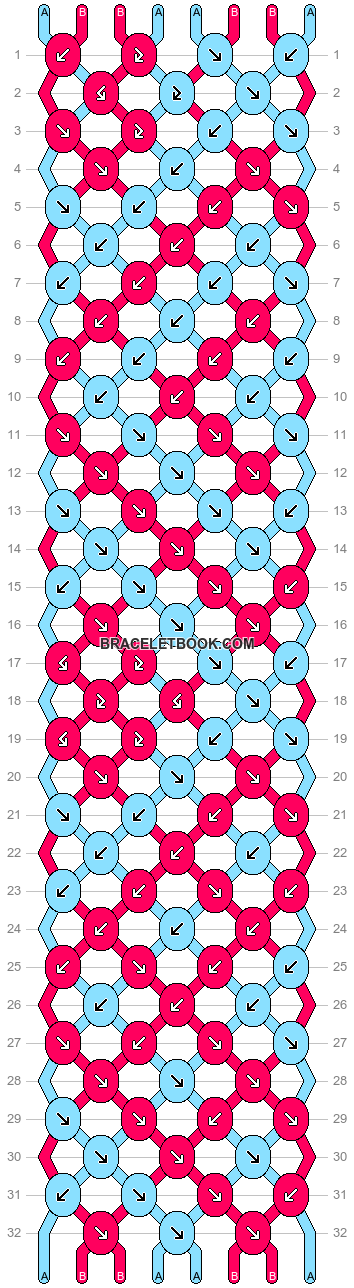 Normal pattern #217265 pattern
