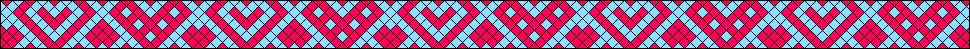 Normal pattern #217265 preview