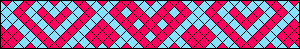 Normal pattern #217265