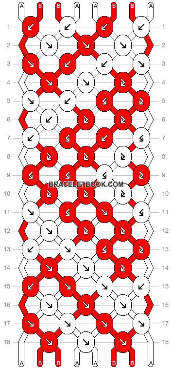 Normal pattern #217266 pattern