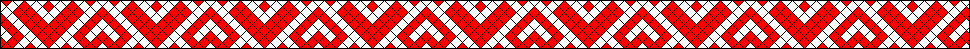 Normal pattern #217266 preview