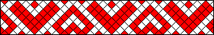 Normal pattern #217266