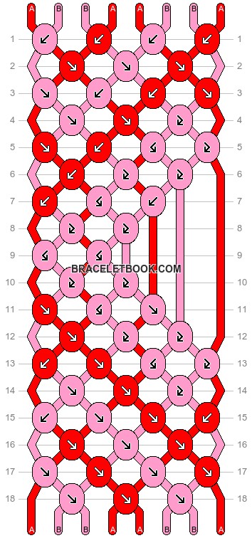 Normal pattern #217267 pattern