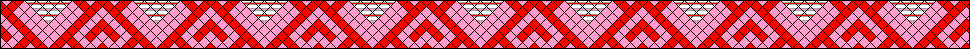 Normal pattern #217267 preview