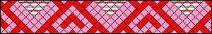 Normal pattern #217267