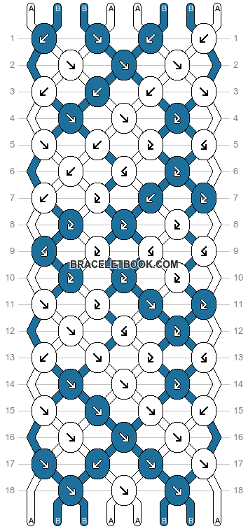 Normal pattern #217268 pattern