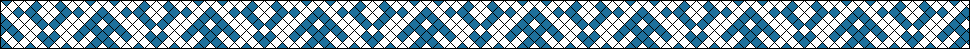 Normal pattern #217268 preview